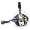 DAIWA 23 Fuego LT 6000 D