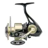 DAIWA 23 GT (G) 5000 C