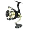 DAIWA 23 GT (G) 5000 C