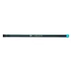 DAIWA 23 Legalis Compact Landing Net Legalis 410