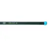 DAIWA 23 Legalis Compact Landing Net Legalis 410