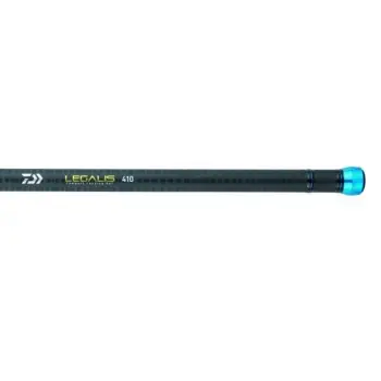 DAIWA 23 Legalis Compact Landing Net Legalis 410