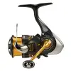 DAIWA 23 Legalis LT 2000 S XH