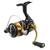 DAIWA 23 Legalis LT 2000 S XH