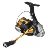 DAIWA 23 Legalis LT 2000 S XH