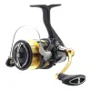 DAIWA 23 Legalis LT 3000-C