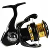 DAIWA 23 Legalis LT 4000-C