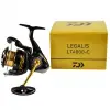 DAIWA 23 Legalis LT 4000-C