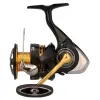 DAIWA 23 Legalis LT 6000 D