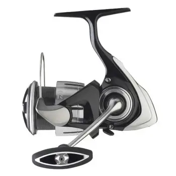 DAIWA 23 Lexa LT 5000-CTK