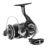 DAIWA 23 Lexa LT 5000-CTK