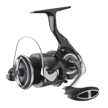 DAIWA 23 Lexa LT 5000-CTK