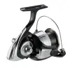 DAIWA 23 Lexa LT 5000-CTK