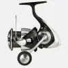 DAIWA 23 Lexa LT 4000-C