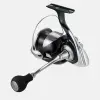 DAIWA 23 Lexa LT 4000-C
