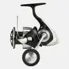 DAIWA 23 Lexa LT 5000-CXH
