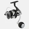 DAIWA 23 Lexa LT 5000-CXH