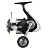DAIWA 23 Lexa LT 6000-DH