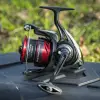 DAIWA 23 Ninja Feeder LT6000SS