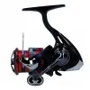 DAIWA 23 Ninja LT 2000 SP With Spare Spool