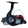 DAIWA 23 Ninja LT 5000-C