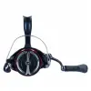 DAIWA 23 Ninja LT 2000 SP With Spare Spool