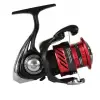 DAIWA 23 Ninja LT 3000-C