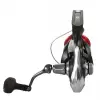 DAIWA 23 Ninja LT 3000-C