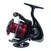DAIWA 23 Ninja LT 5000-C