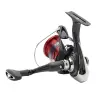 DAIWA 23 Ninja Match and Feeder LT4000C