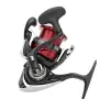 DAIWA 23 Ninja Match and Feeder LT4000C