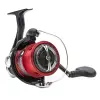 DAIWA 23 Ninja Match and Feeder LT4000C