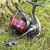 DAIWA 23 Ninja Match and Feeder LT4000C