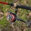 DAIWA 23 Ninja Match and Feeder LT4000C