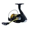 DAIWA 23 RS 4000
