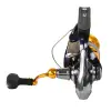 DAIWA 23 Revros LT 3000-CXH