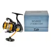 DAIWA 23 Revros LT 3000-CXH
