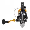 DAIWA 23 Revros LT 4000-C