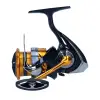 DAIWA 23 Revros LT 4000-C