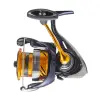 DAIWA 23 Revros LT 4000-C
