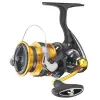DAIWA 23 Revros LT 5000-CXH