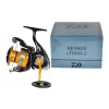 DAIWA 23 Revros LT 5000-C