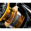 DAIWA 23 Revros LT 6000
