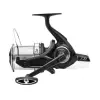 DAIWA 23 SuperSpod 45SCW QD-OT