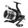 DAIWA 23 SuperSpod 45SCW QD-OT