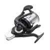DAIWA 23 SuperSpod 45SCW QD-OT