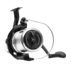 DAIWA 23 SuperSpod 45SCW QD-OT