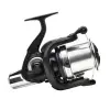 DAIWA 23 SuperSpod 45SCW QD-OT