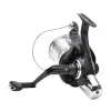 DAIWA 23 SuperSpod 45SCW QD-OT
