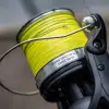 DAIWA 23 SuperSpod 45SCW QD-OT